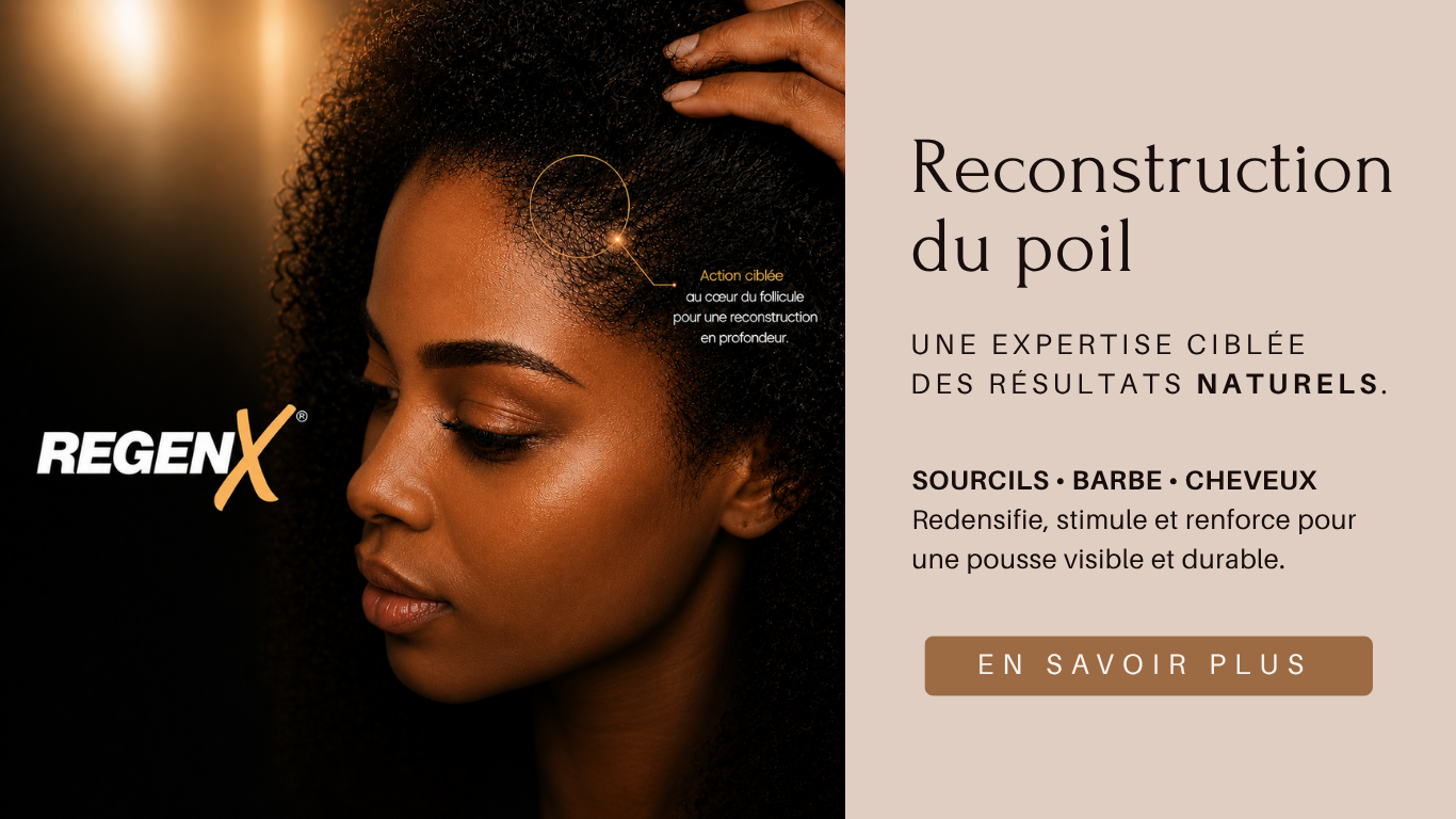YNAO RITUEL DE PLANTES Femme relaxée, entourée de plantes, recevant un soin de bien-être.